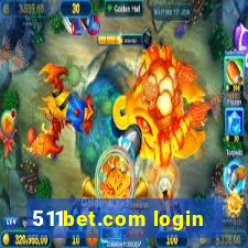 511bet.com login